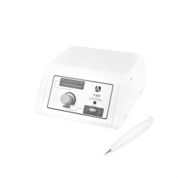 Urządzenie F-829 spot removal - elektrokoagulator